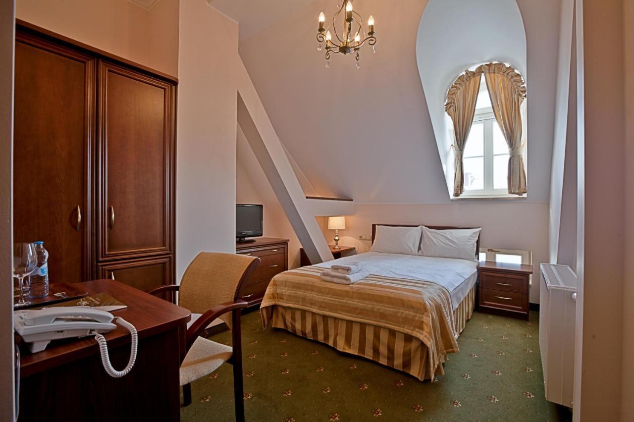 Hotel Masovia Гижицко Екстериор снимка