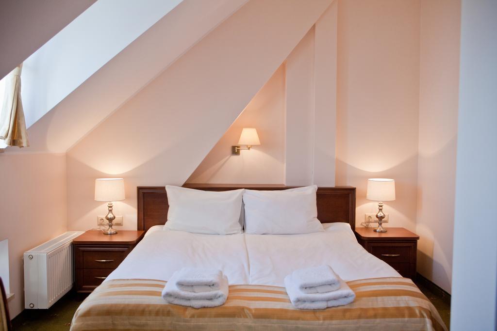Hotel Masovia Гижицко Екстериор снимка