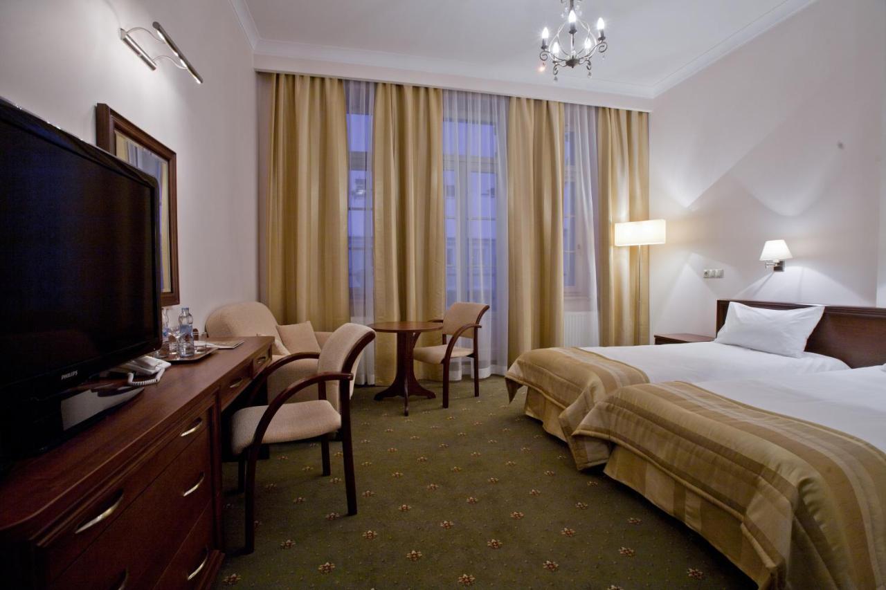 Hotel Masovia Гижицко Екстериор снимка
