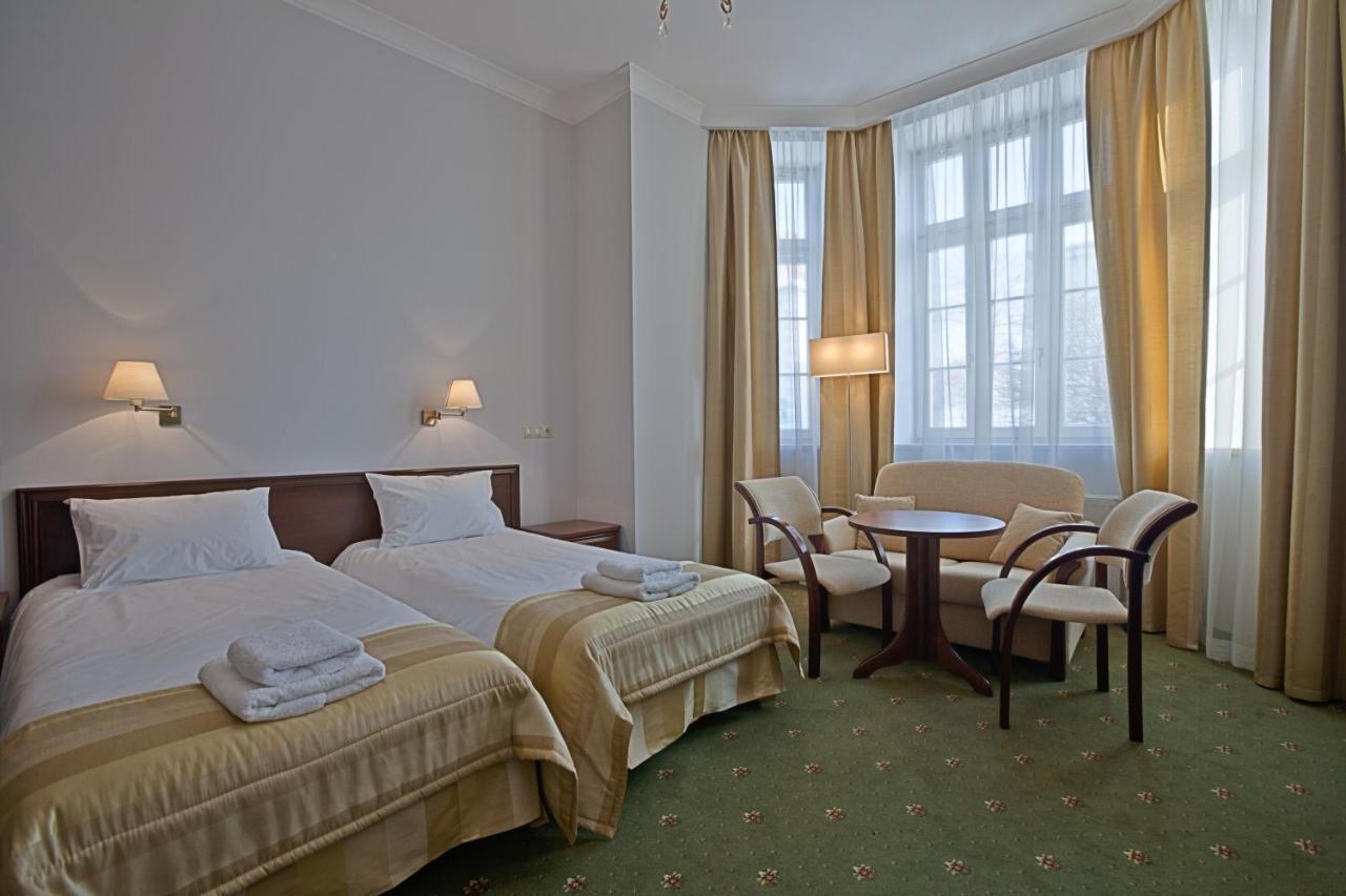 Hotel Masovia Гижицко Екстериор снимка