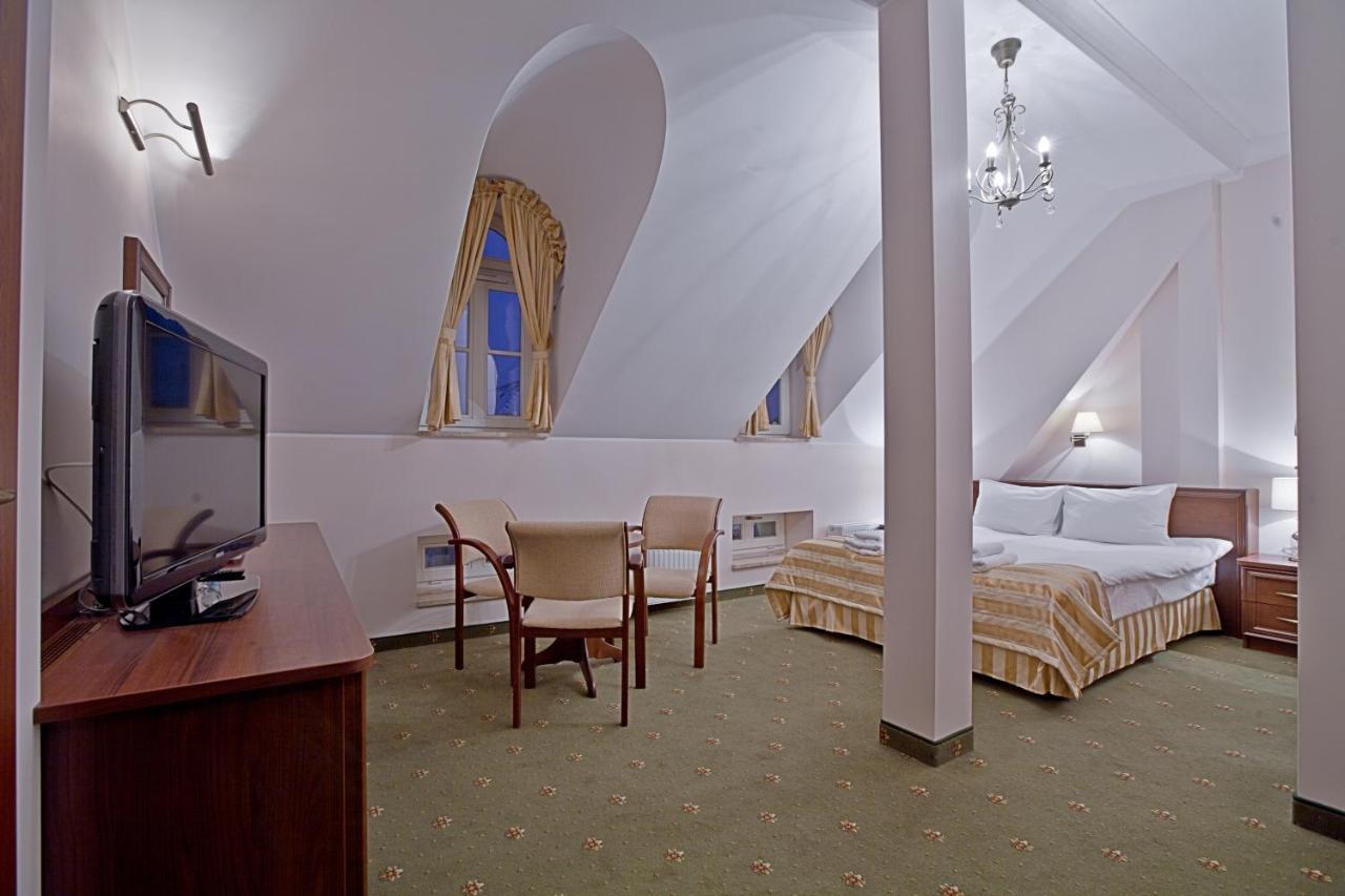 Hotel Masovia Гижицко Екстериор снимка